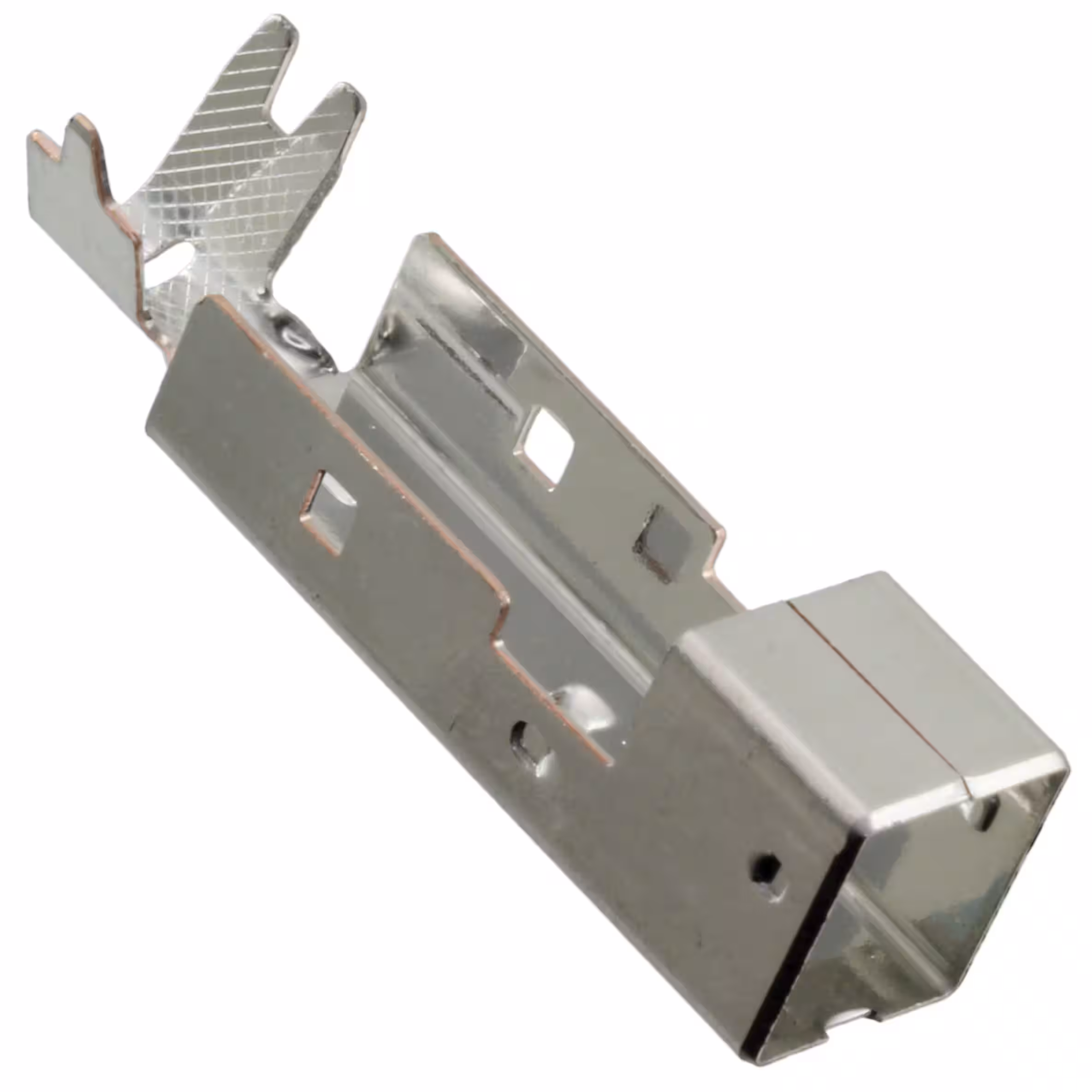 GT17VS-6DS-5CF Hirose Electric Co Ltd  Accesorios de conectores enchufables